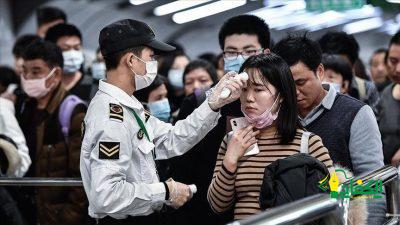 كوريا الجنوبية تسجل 84,571 إصابة بفيروس كورونا