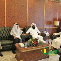 الأمير سلطان بن ناصر آل سعود رئيس فخري لجمعية الإعلام السياحي