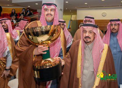 سكوت لاند يارد يحقق كأس خادم الحرمين الشريفين ويتأهل لكأس السعودية في سباقات الرياض2023