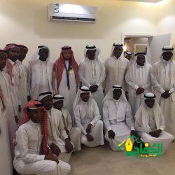 طلاب مدارس الهدى الاردنية في ضيافة كشافة شباب مكة ضمن جولتهم للسعودية