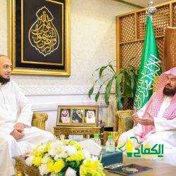 الكشافة السعودية تُشارك في الملتقى العربي للطرق التربوية