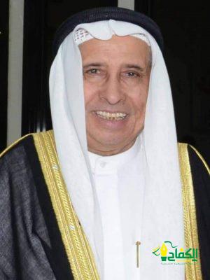 رئيس لجنة رواد ورائدات الإمارات الكويت بلد الخير والعطاء
