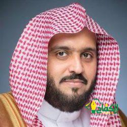الدكتور عبدالوهاب – يرفع التهنئة لقادة البلاد بمناسبة يوم التأسيس