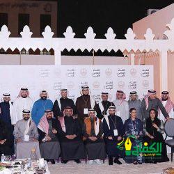 أمين منظمة التعاون الإسلامي يستقبل أمين مجمع الملك سلمان العالمي للغة العربية