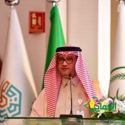 الامانة العامة بالاتحاد العربي لرواد الكشافة تواصل استعداداتها لملتقى الكويت الوطني