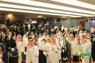 متطوعو (بر جدة) يشاركون في تنظيم حفل (الثقافة والفنون) الختامي لجائزة ضياء عزيز ضياء: “السعودية الخضراء”
