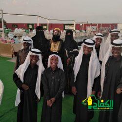 مدير جامعة مليبار الإسلامية بالهند يؤكد بأن المملكة العربية السعودية رائدة السلام في العالم