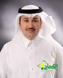 وزير النقل والخدمات اللوجستية يقف على جاهزية الخدمات والخطط التشغيلية في مطار الملك عبدالعزيز بجدة