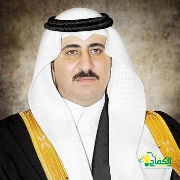 سمو الأمير فيصل بن سلطان يوجه ‏بعلاج طفل بمدينة سلطان بن عبد العزيز للخدمات الإنسانية