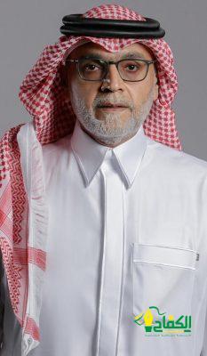 رئيس مجلس أمناء منتدى البركة: المنتدى يؤطر في دورته الجديدة علاقة الاستدامة بالاقتصاد الإسلامي