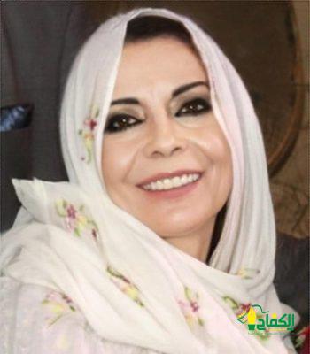 اختيار السفيرة الفلسطينية سامية يونس عضو بمجلس سفراء البورد الاوربي للسلام و التنمية