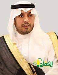 سمو نائب أمير منطقة الرياض يستقبل سفير دولة الكويت لدى المملكة