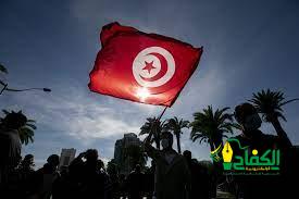 تونس تستضيف الرالي الدولي السادس للطائرات الخفيفة