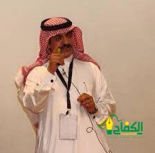 نائب رئيس مجلس الجمعية السعودية للإدارة سابقا:السعودية تلهم العالم في إدارة الحشود المليونية بمبدأ الإنسانية