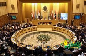 اللجنة العربية الدائمة لحقوق الإنسان تعقد دورتها العادية (52) بالقاهرة