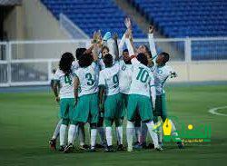 دوري أبطال آسيا : الهلال السعودي يتعادل إيجاباً مع نافباهور الأوزبكي 1-1