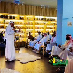 استعدادات وزارة التراث والسياحة في سلطنة عُمان بدأت مبكرًا قفزة في عدد زوار خريف ظفار وتوقعات عالمية بالمزيد