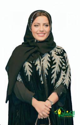 برعاية سمو الأميرة غادة بنت عبدالله آل سعود المنطقة الشرقية تحتضن معرض المصممين والمصممات السابع