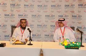 رئيس جمعية القلب السعودية : المؤتمر السنوي الـ 34 يعد واحداً من أبرز المؤتمرات المتخصصة في الشرق الأوسط