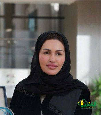 أول سيدة ترأس جامعة طيبة – تكليف الدكتورة نوال الرشيد رئيسة لجامعة طيبة