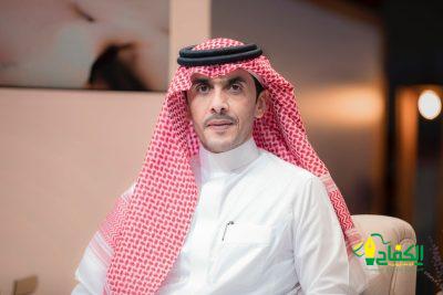 انطلاق فعاليات مهرجان الملك عبدالعزيز للصقور 2023