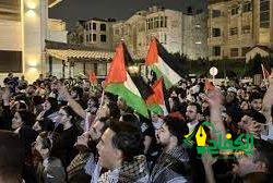 الجامعة العربية تطالب بضرورة التحرك الدولي الجاد والفوري لوقف الحرب الإسرائيلية الشرسة على غزة