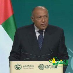 المدير العام لاتحاد إذاعات الدول العربية يهنئ المملكة بمناسبة استضافتها إكسبو 2030 في مدينة الرياض