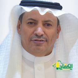 الهيئة السعودية للسياحة تُشارك في معرض قطر الدولي للسياحة والسفر