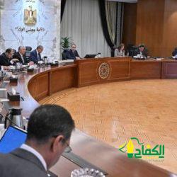 تنفيذا لتوجيهات القيادة السياسية.. وزير الصحة المصري يُقر إجراءات جديدة لتيسير استفادة المواطنين من خدمات العلاج على نفقة الدولة