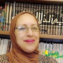 جودة إغلاق بلاغات النظافة تصل برضا المواطنين لنسبة تجاوزت الـ٩٠٪؜