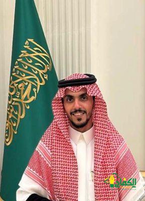 السعودية شرعت مؤخراً في العمل بنظام المعاملات المدنية وتلقاه السعوديون بكثير من الفرح