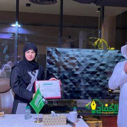 عبر مؤتمر صحافي بالرياض .. جائزة الأميرة صيتة بنت عبد العزيز للتميز في العمل الاجتماعي تعلن عن الفائزين بدورتها(11)