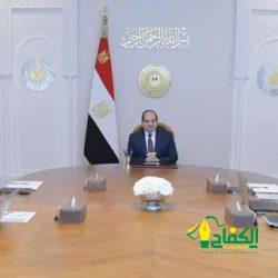 كلاسيكو الخليج يؤكد ايجابية المشروع الريادي للكرة السعودية