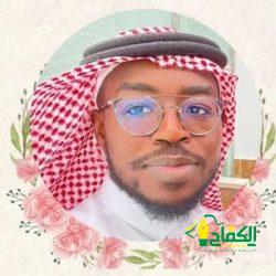 عبير قباني “نطمح بتسجيل الثامن من ديسمبر يوم للرعاية المنزلية في روزنامة منظمة الصحة العالمية ليكون السبق للمملكة العربية السعودية والشماغ السعودي هو شعارنا