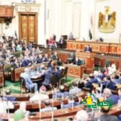 بيئة الجموم وتنمية وادي فاطمة ينظمان لقاء عن ” أهمية تأسيس الجمعيات التعاونية وأثرها على الفرد والمجتمع “