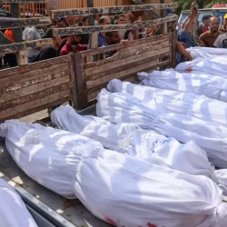 الأمن العام يختتم مشاركته بجناح وزارة الداخلية في “مؤتمر ومعرض خدمات الحج والعمرة” بجدة