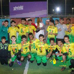 إقامة ورش عمل ” كونجرس الجراحة ٢٠٢٤م ” الملتقى العلمي الخامس عشر