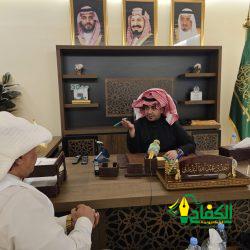 مستقبل وطن بمحافظة كفرالشيخ  بجمهورية مصر العربية يكرم قيادات الحزب فى المحافظة لجهودهم فى الانتخابات الرئاسية