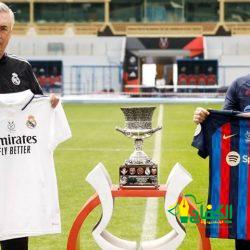 مدني المدينة – يخمد حريق وينقذ 6 أشخاص