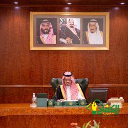 خلال خمسة أعوام الشؤون الإسلامية ترصد 3036 اختلاساً على المساجد وخدماتها بمختلف مناطق المملكة