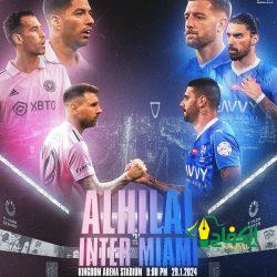 نائب أمير جازان يزور فعالية التراث الثقافي البحري بالمنطقة