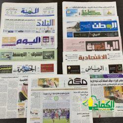 “أمانة الشرقية” تنفذ مشاريع تنموية لرفع جودة الحياة في مليجة