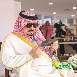 الحملات الميدانية المشتركة: ضبط ( 19321 ) مخالفاً لأنظمة الإقامة والعمل وأمن الحدود في مناطق المملكة خلال أسبوع