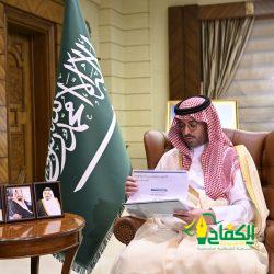 تونس تستعد للمشاركة في كأس العرب الأولى بالبحرين – وتستضيف ثلاث بطولات للدارتس في العام 2024