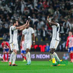 انطلاق حافلات الجماهير السعودية دعمًا للمنتخب في أولى مواجهاته بالبطولة الآسيوية الـ 21 للمنتخبات أمام منتخب اليابان