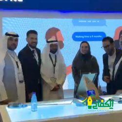 أمانة جدة تنفذ حملات موسعة لإزالة البسطات العشوائية بالجامعة