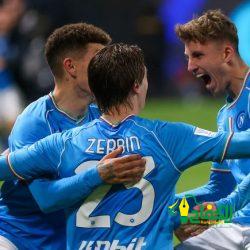 المؤتمر الأول للإدارة الصحية بمكة‬⁩