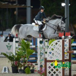 عصام الاحمدي يدشن كتابة الكشفي في القاهرة