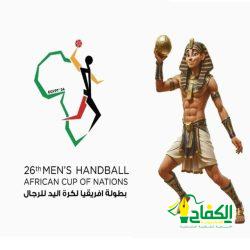 لتأهيل الشباب واتاحة فرص للعمل بإيطاليا.. وزير الشباب والرياضة المصري يلتقي رئيس اتحاد العمال المصريين بإيطاليا