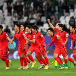 سبعة شهداء جراء قصف قوات الاحتلال الإسرائيلي في محيط مستشفى الأمل بخان يونس